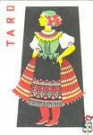 MSZ és ár nélkül-Tard