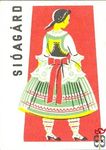 MSZ és ár nélkül-Sióagárd