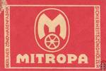 Mitropa