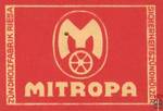 Mitropa