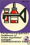Verwechslugsgefahr