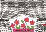 26 Woningtextiel