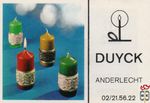 Duyck Anderlecht 02/21.56.22