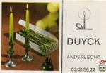 Duyck Anderlecht 02/21.56.22