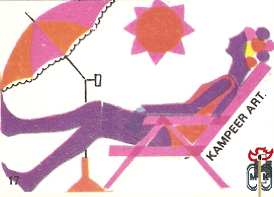 17 Kampeer art.