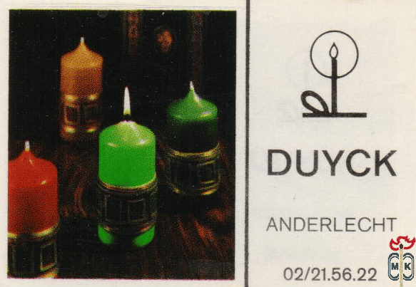 Duyck Anderlecht 02/21.56.22