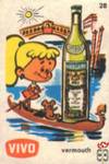 VIVO Vermouth