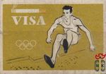 Visa