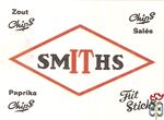 Smiths Chips Zout Sales Paprika Frit Sticks