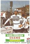 3 Raf Hoodyberghs Geens Advocaat Qude genever aarschot n.v. torens s.a