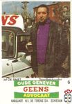 6 Jef de Smet Geens Advocaat Qude genever aarschot n.v. torens s.a. sc