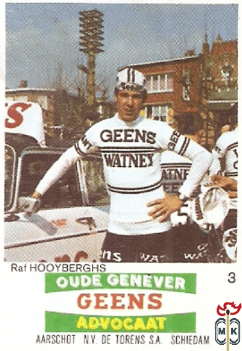 3 Raf Hoodyberghs Geens Advocaat Qude genever aarschot n.v. torens s.a