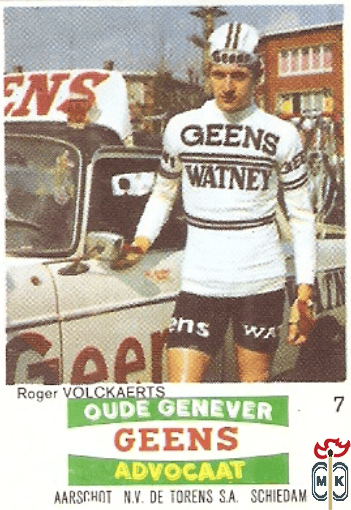 7 Roger Volckaerts Geens Advocaat Qude genever aarschot n.v. torens s.