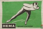 Sport Lucifers HEMA