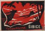Sigurnosne sibice STD