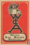 WDA W.i.c.a. Een Betere Kwaliteit