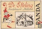 47 Panda De Efteling Kaatsheuvel_Holland