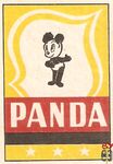 69 Panda