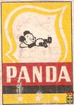 70 Panda