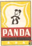 63 Panda