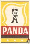 62 Panda