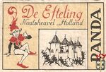 41 Panda De Efteling Kaatsheuvel_Holland