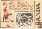 43 Panda De Efteling Kaatsheuvel_Holland