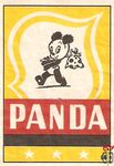65 Panda