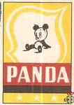 64 Panda