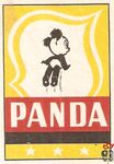 67 Panda