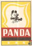 68 Panda
