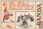 45 Panda De Efteling Kaatsheuvel_Holland