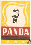 66 Panda