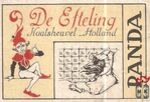 49 Panda De Efteling Kaatsheuvel_Holland