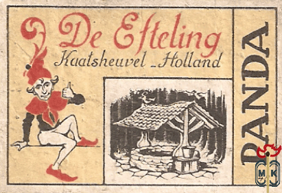 48 Panda De Efteling Kaatsheuvel_Holland