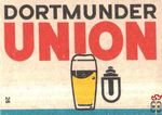 Dortmunder Union