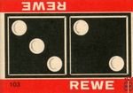 Rewe