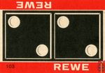 Rewe