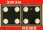 Rewe