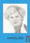 Annelies