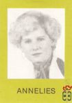 Annelies