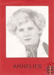 Annelies