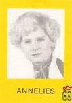 Annelies