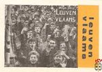 Leuven vlaams