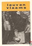 Leuven vlaams