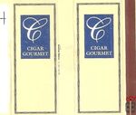 Cigar Gourmet