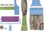 25 Doe het Zelf