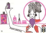 11 Parfumerie