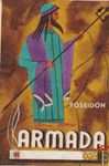 Poseidon Armada