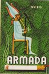Osiris Armada